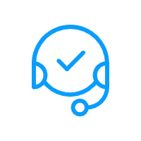 Agora Rtc Service 实时音视频RTC_实时音视频服务-讯飞开放平台